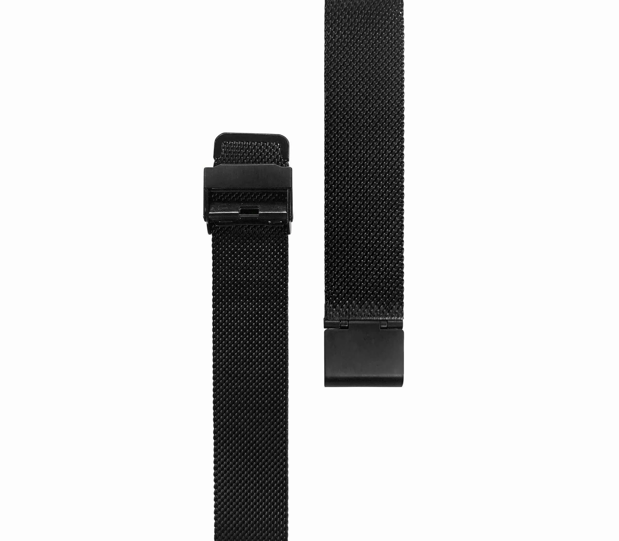 Watch Band