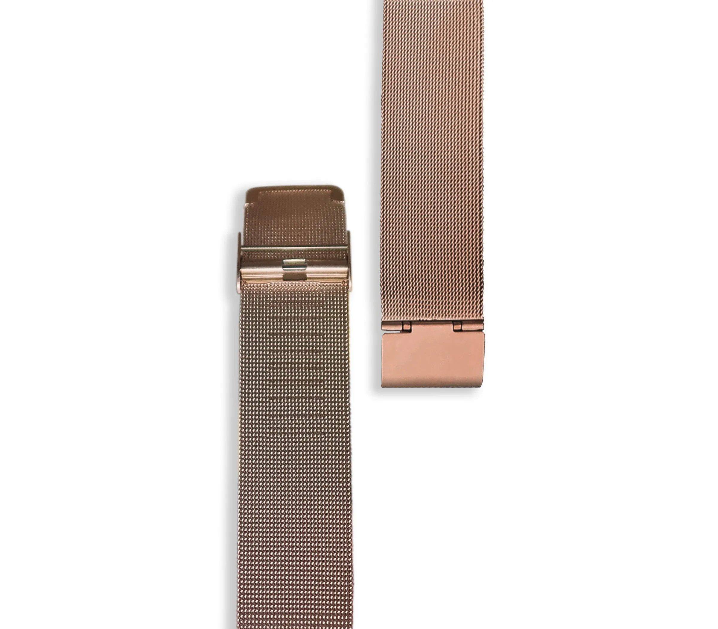 Watch Band