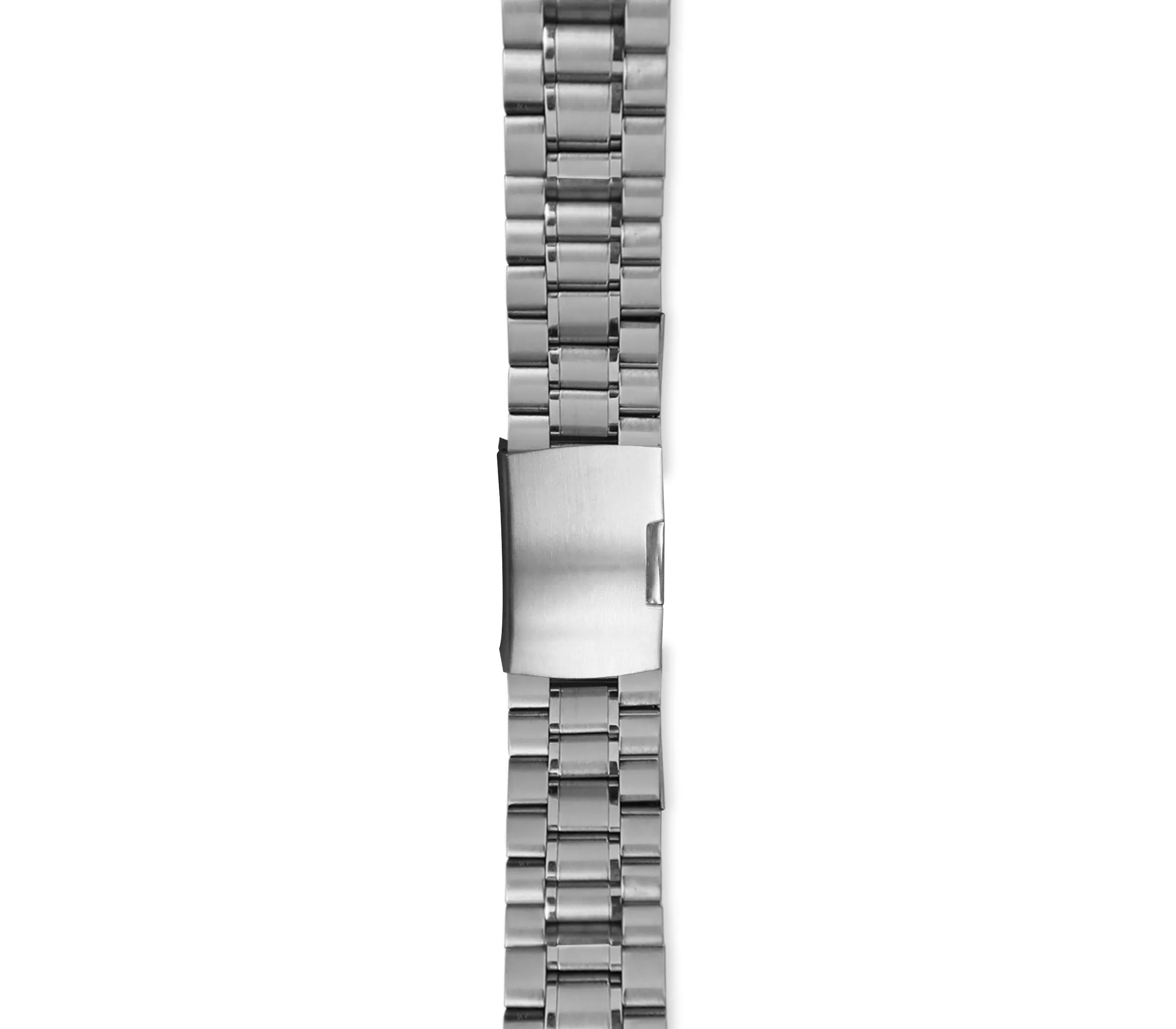 Watch Band