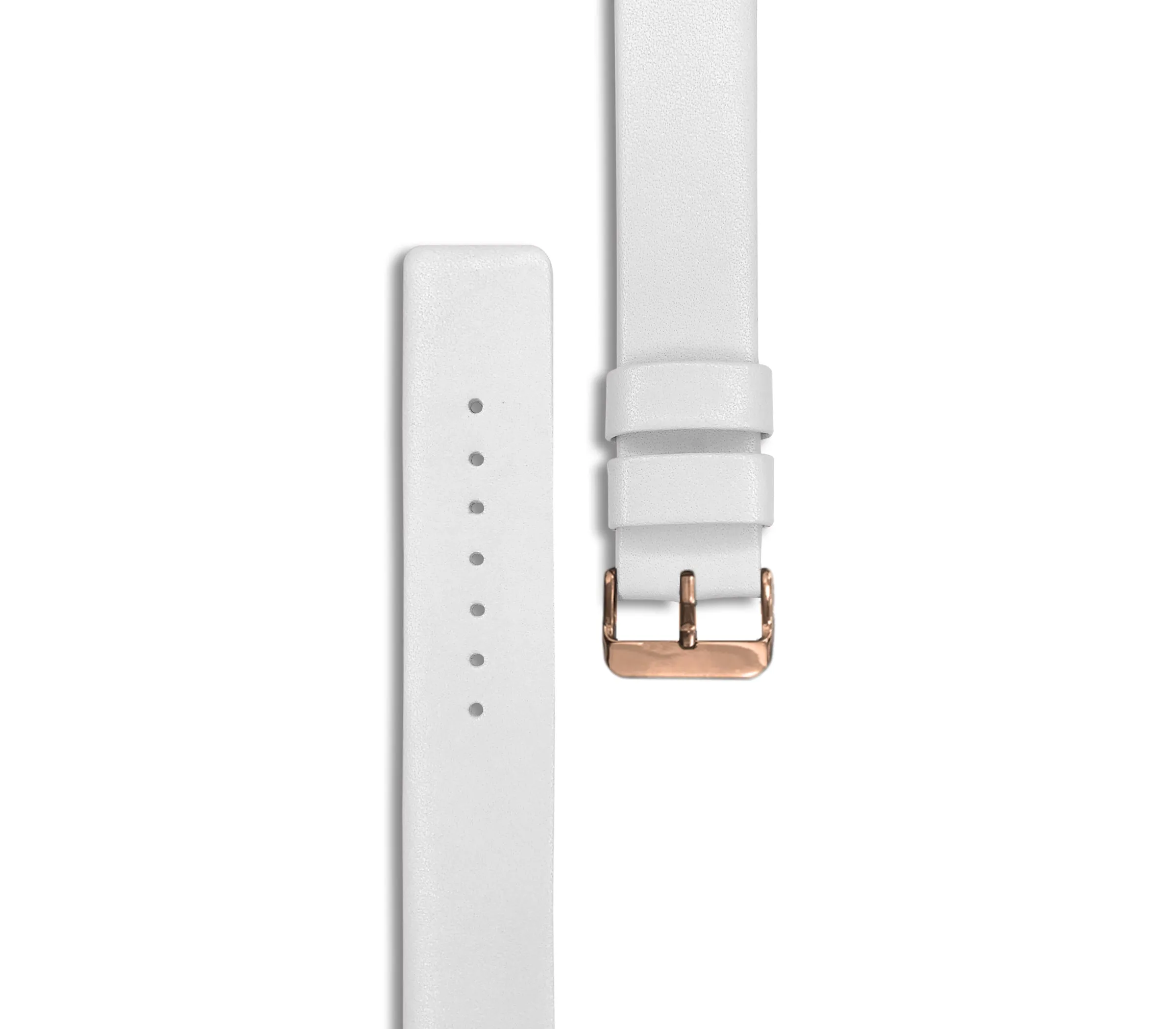 Watch Band