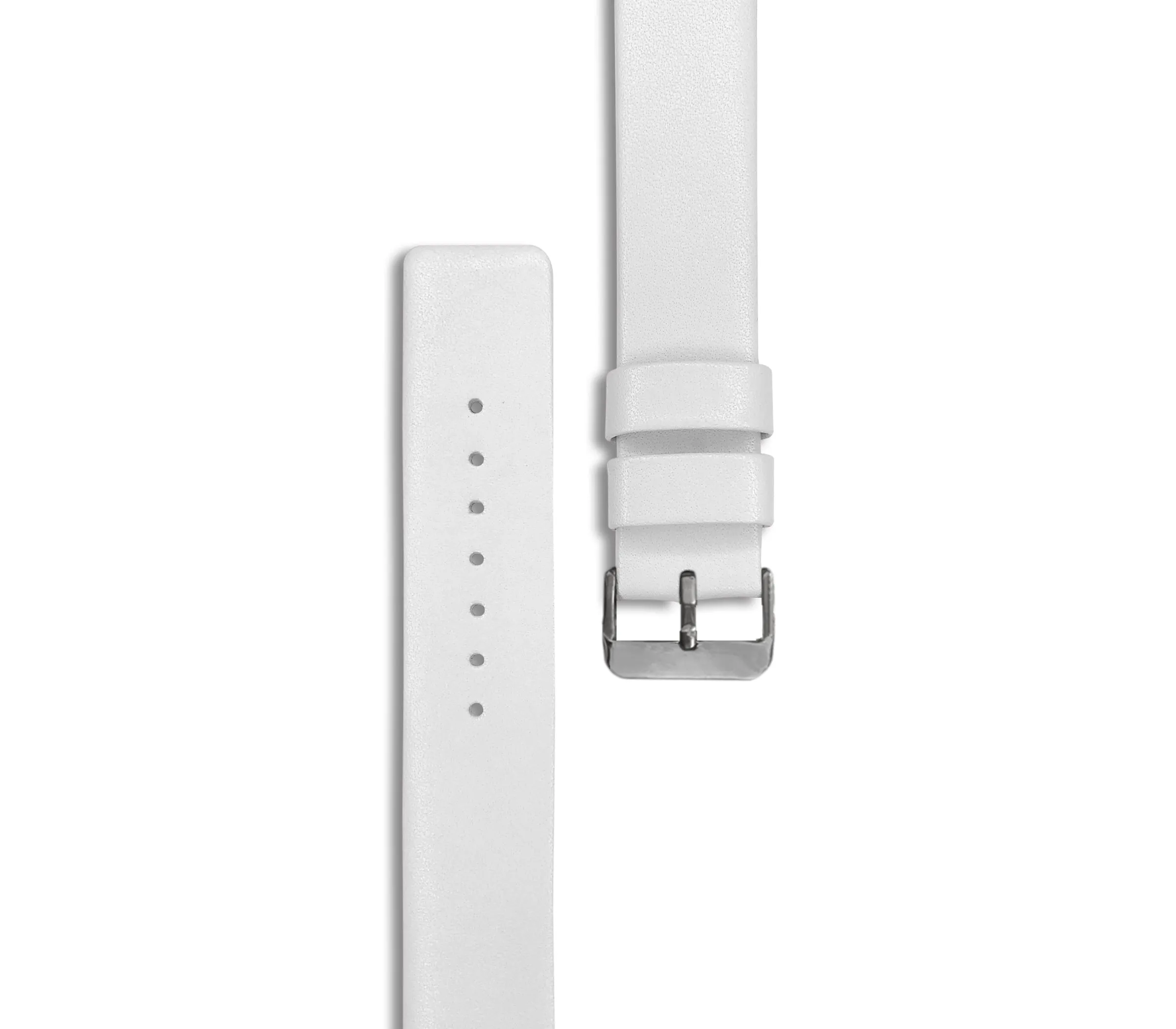 Watch Band
