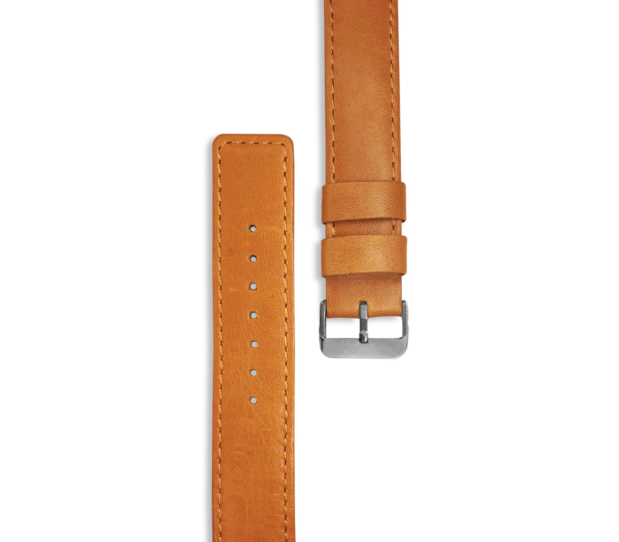 Watch Band