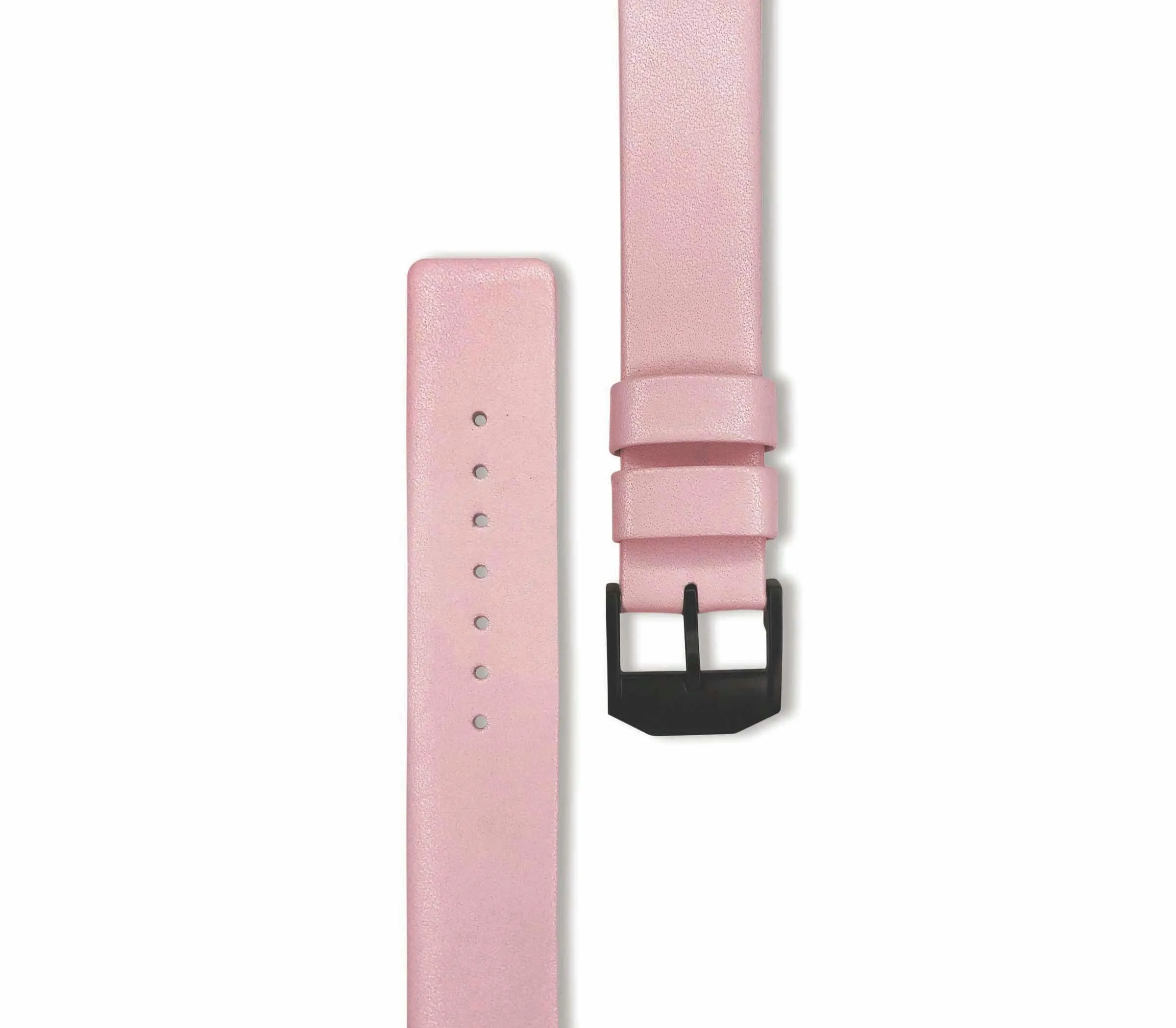 Watch Band