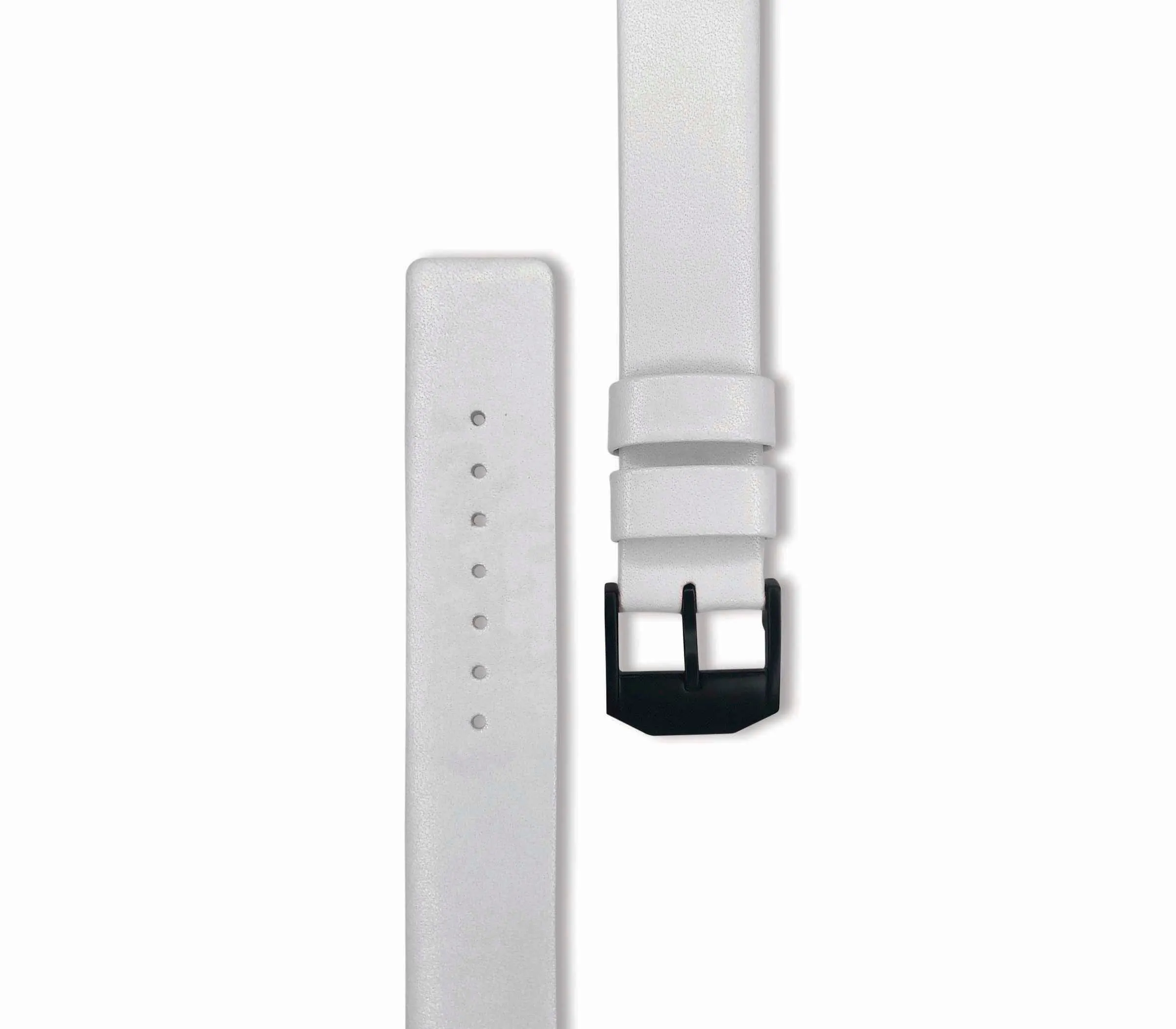 Watch Band