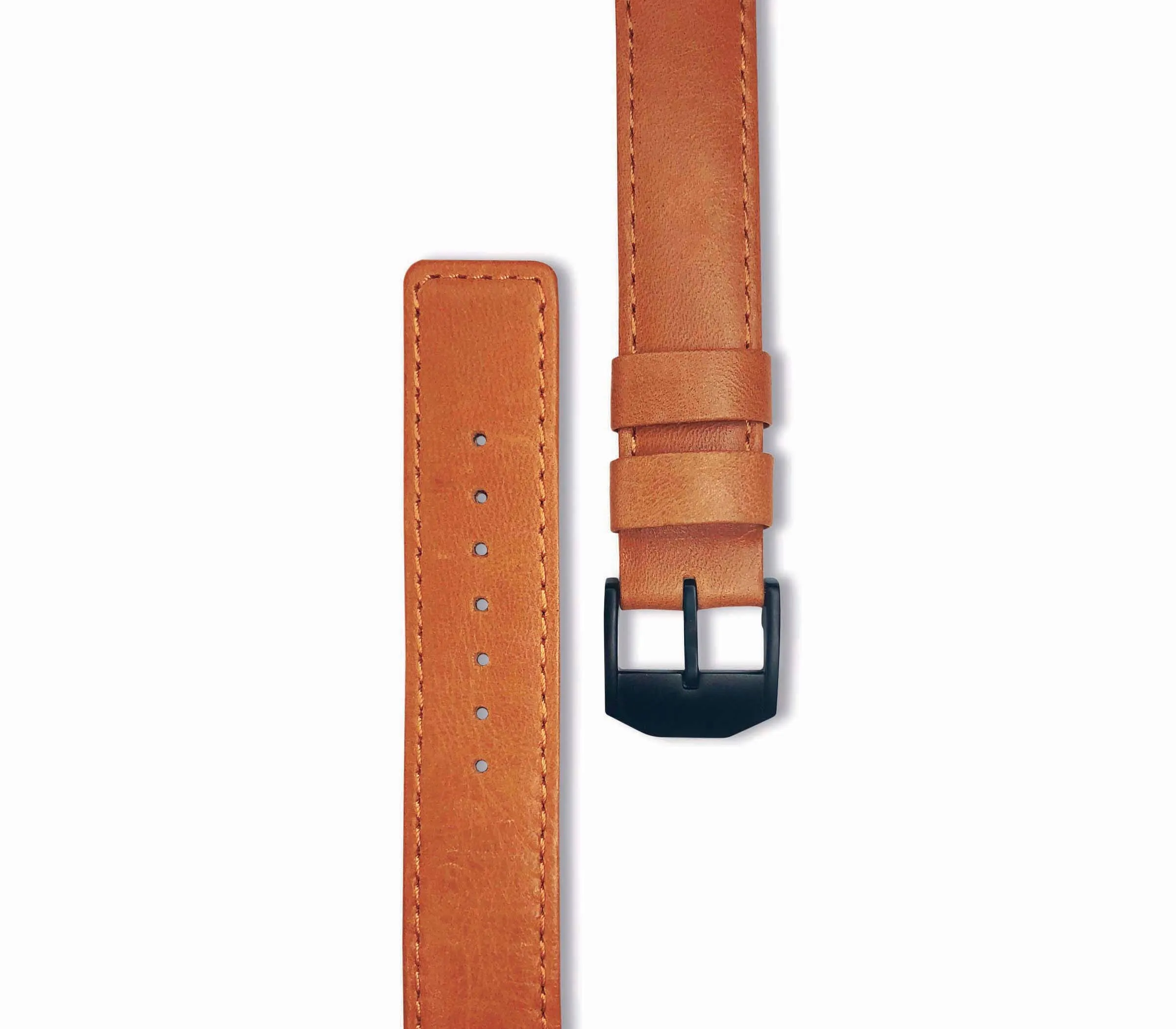 Watch Band