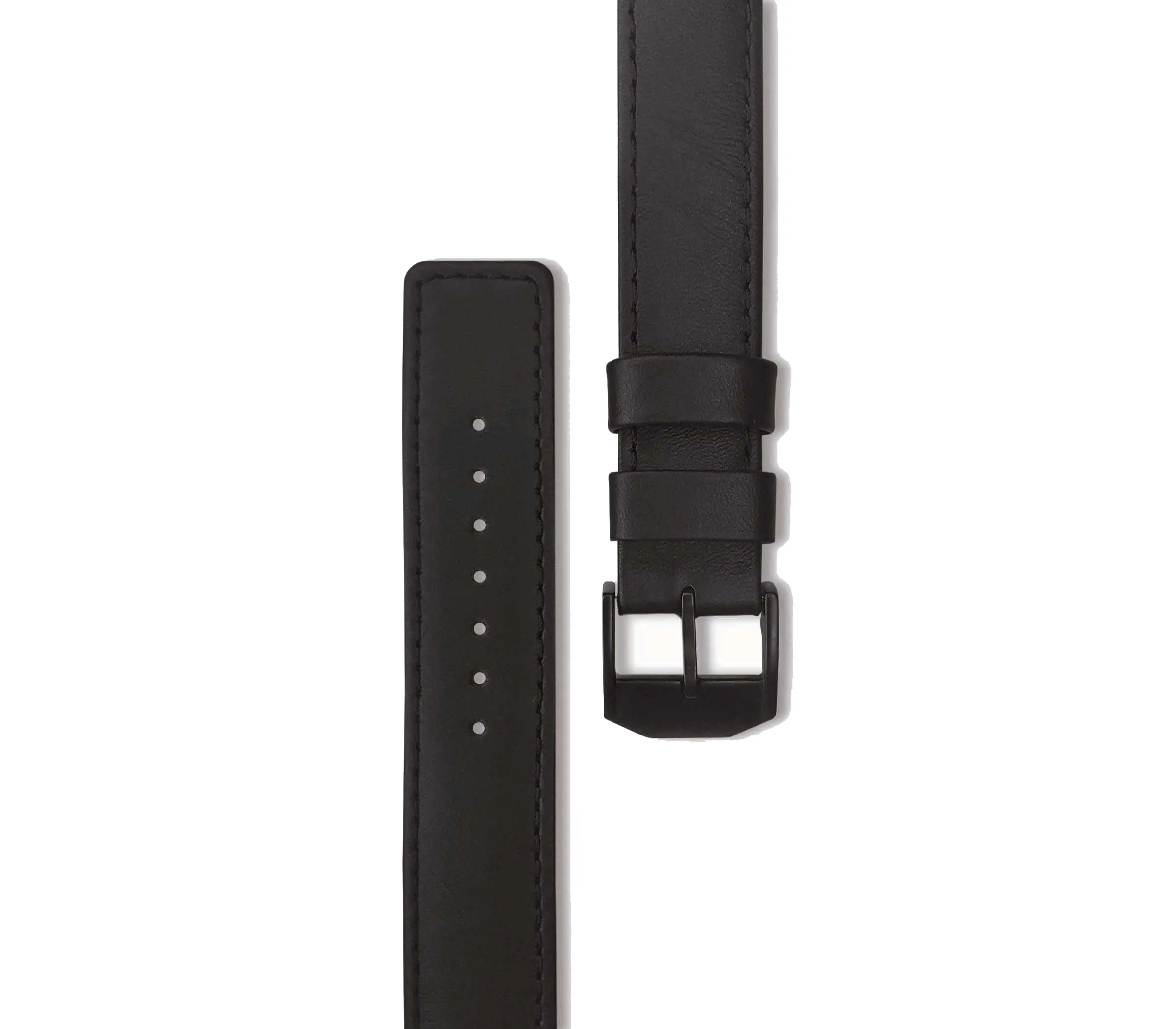 Watch Band