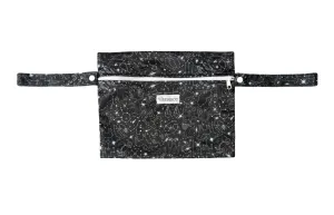 Wet Bag | Small | Zodiac