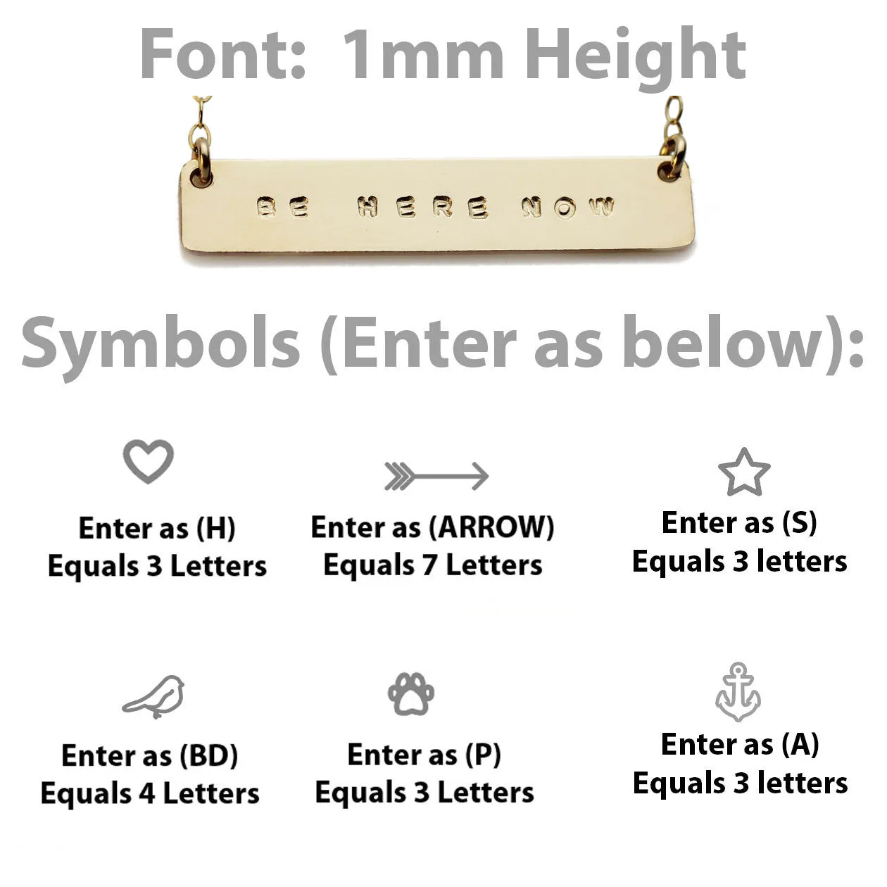 WHOLESALE- The Gold Nameplate Bracelet Custom