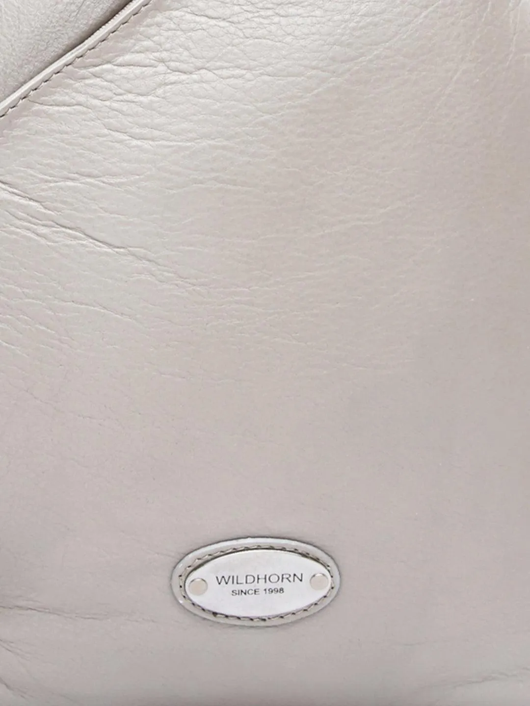 WILDHORN Modern & Stylish Fashion Leather Backpack for Girls & Women | Anti-Theft | Luxury | Designer | Travel | Ultra Durable | Gift for Women | Gift for Girls