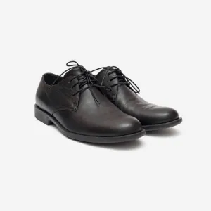 Woman Shoes