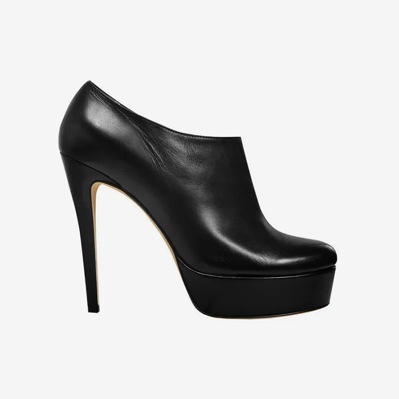 Woman Shoes