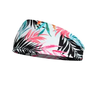 Women Headpiece Stretch Turban Hair Accessories Headwear