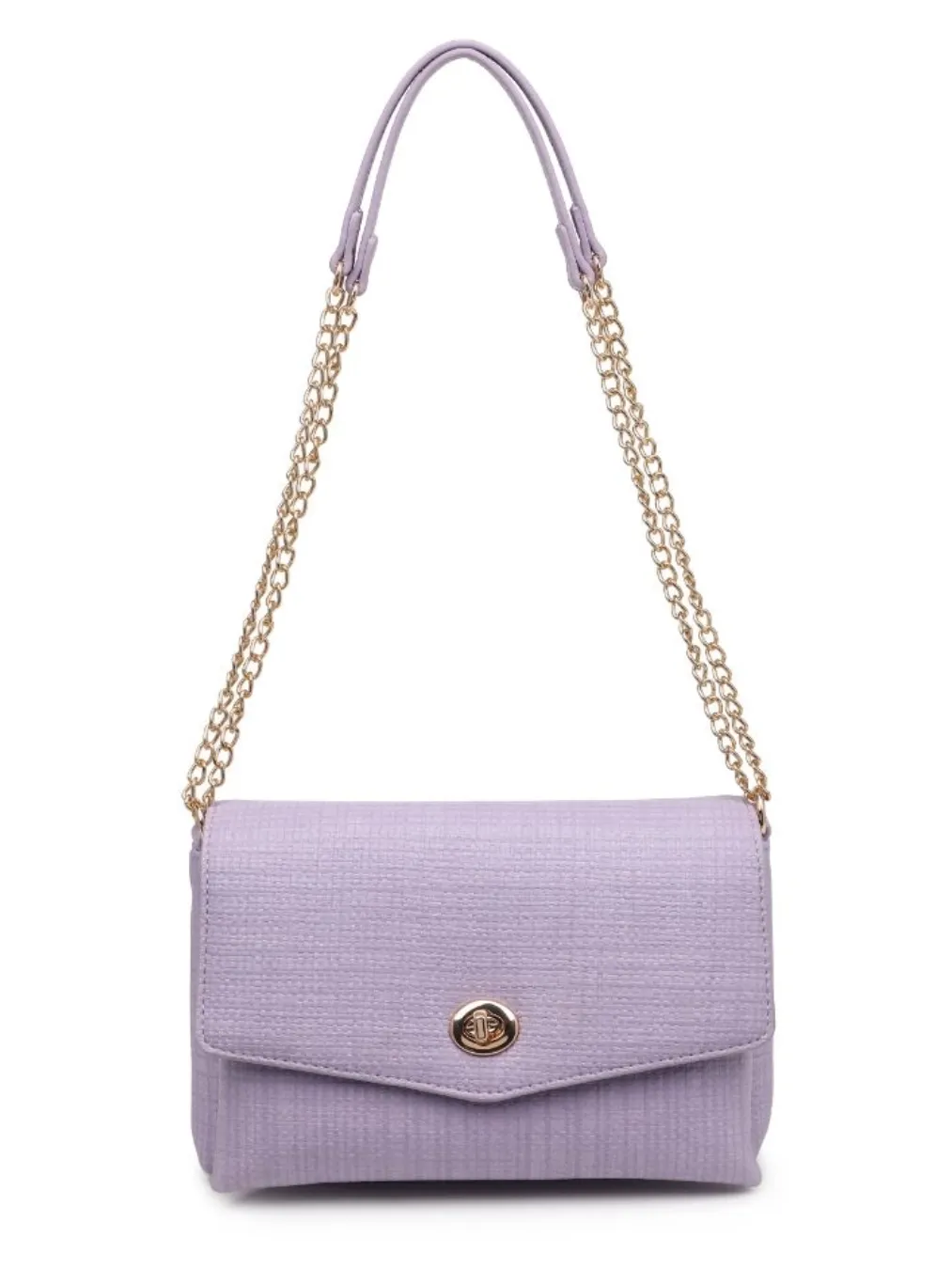 Wrenlee Crossbody