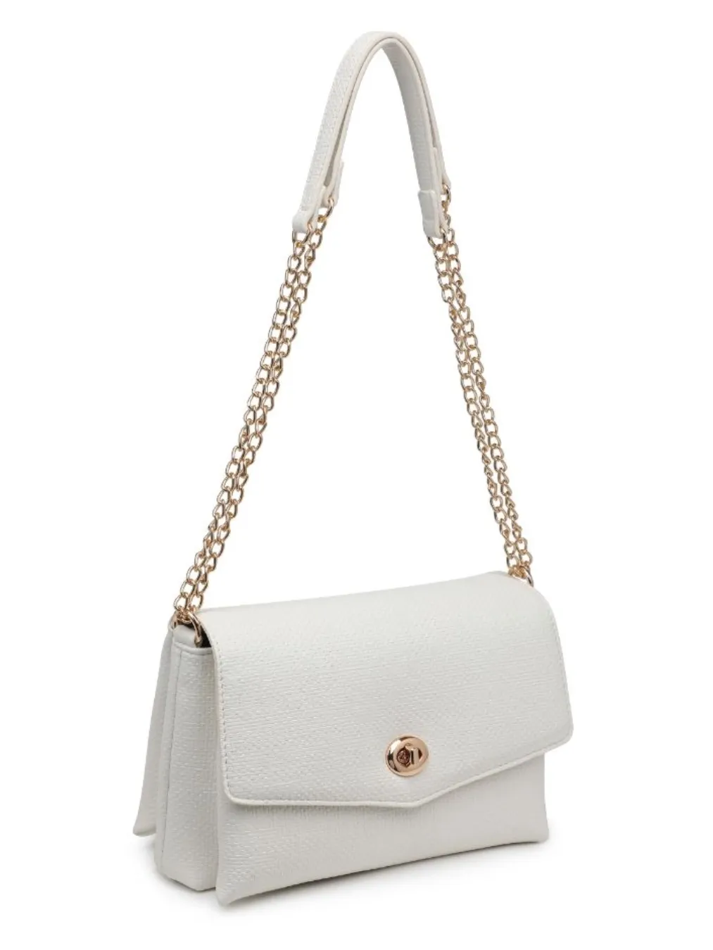 Wrenlee Crossbody