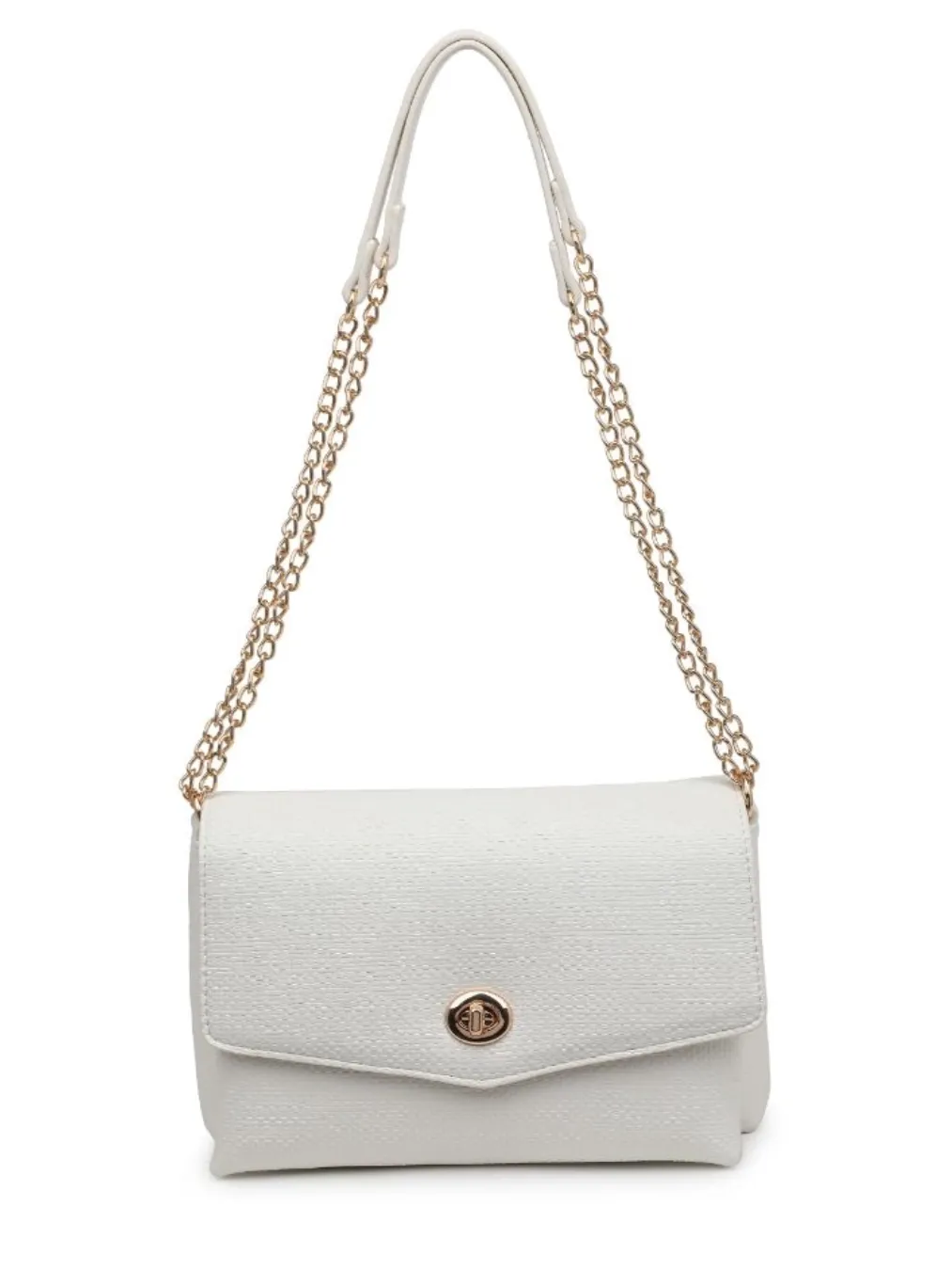 Wrenlee Crossbody