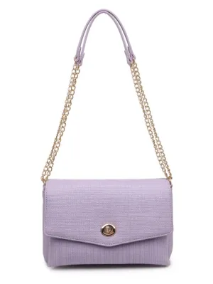 Wrenlee Crossbody