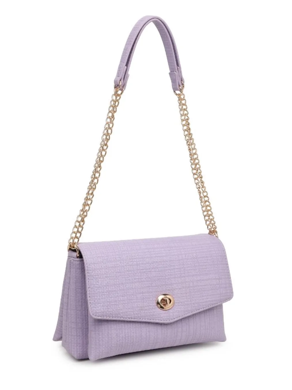 Wrenlee Crossbody