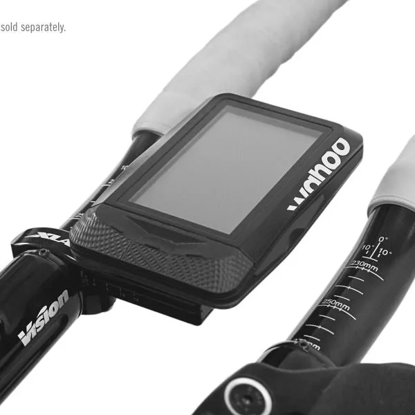 X-Lab C-Fast Versadjust - Garmin/Wahoo Mount