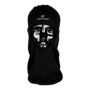 X Therm Stretch Balaclava
