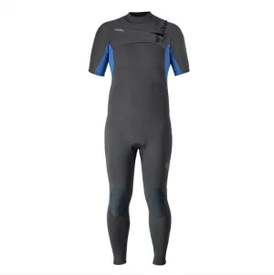 Xcel Comp X S/S Fullsuit 2mm