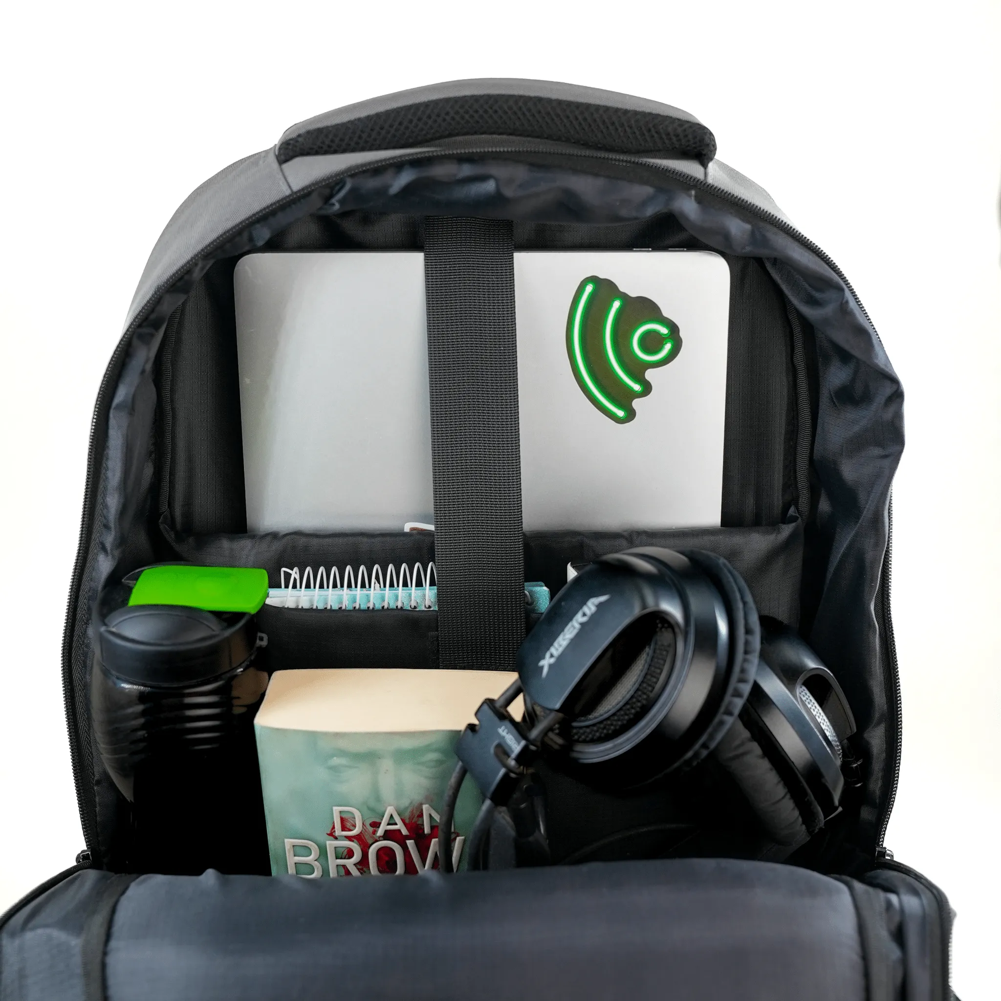 XL Backpack