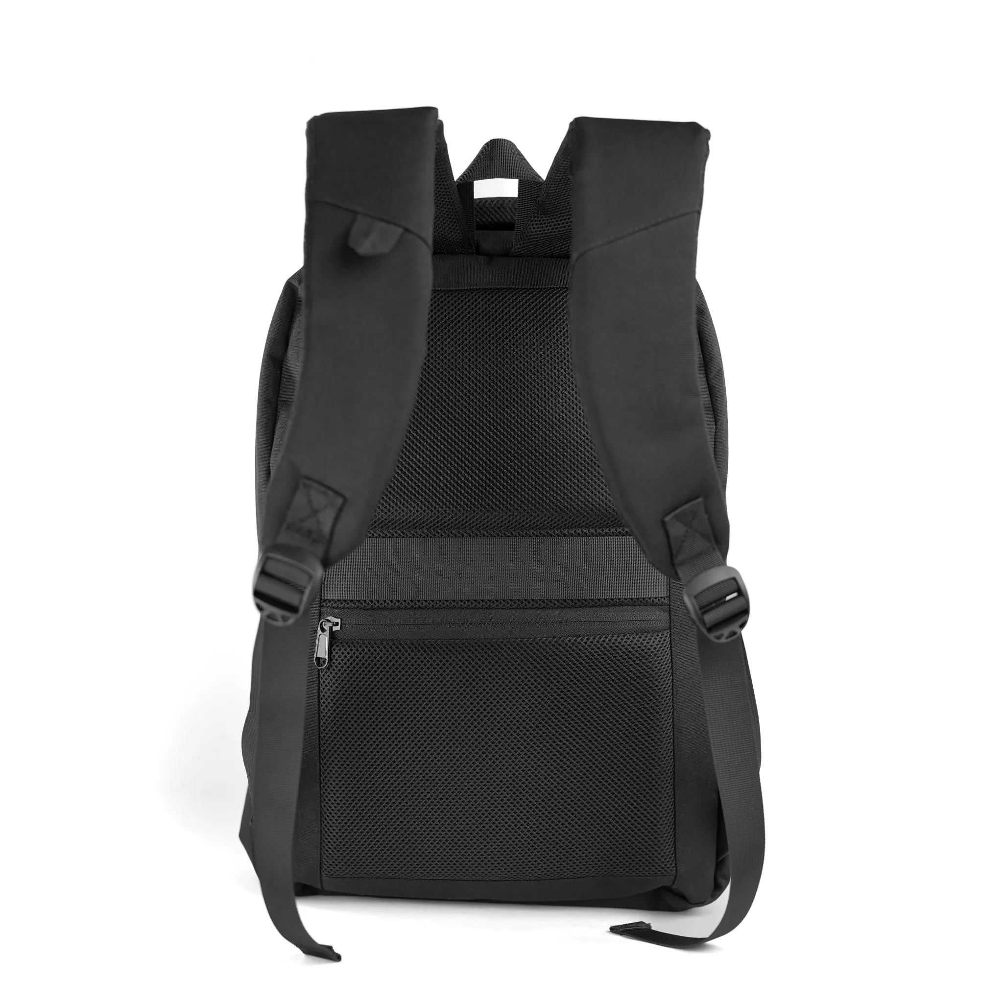 XL Backpack