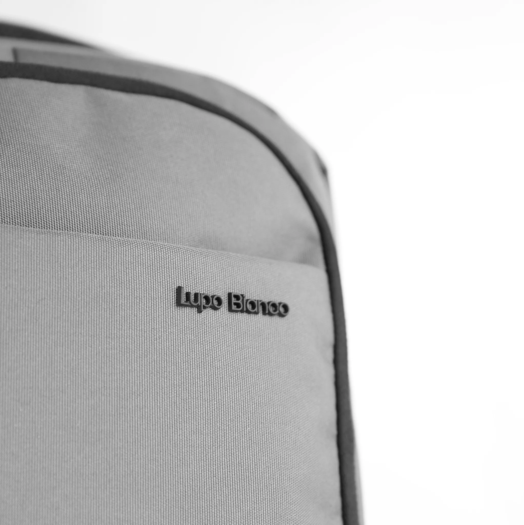 XL Backpack