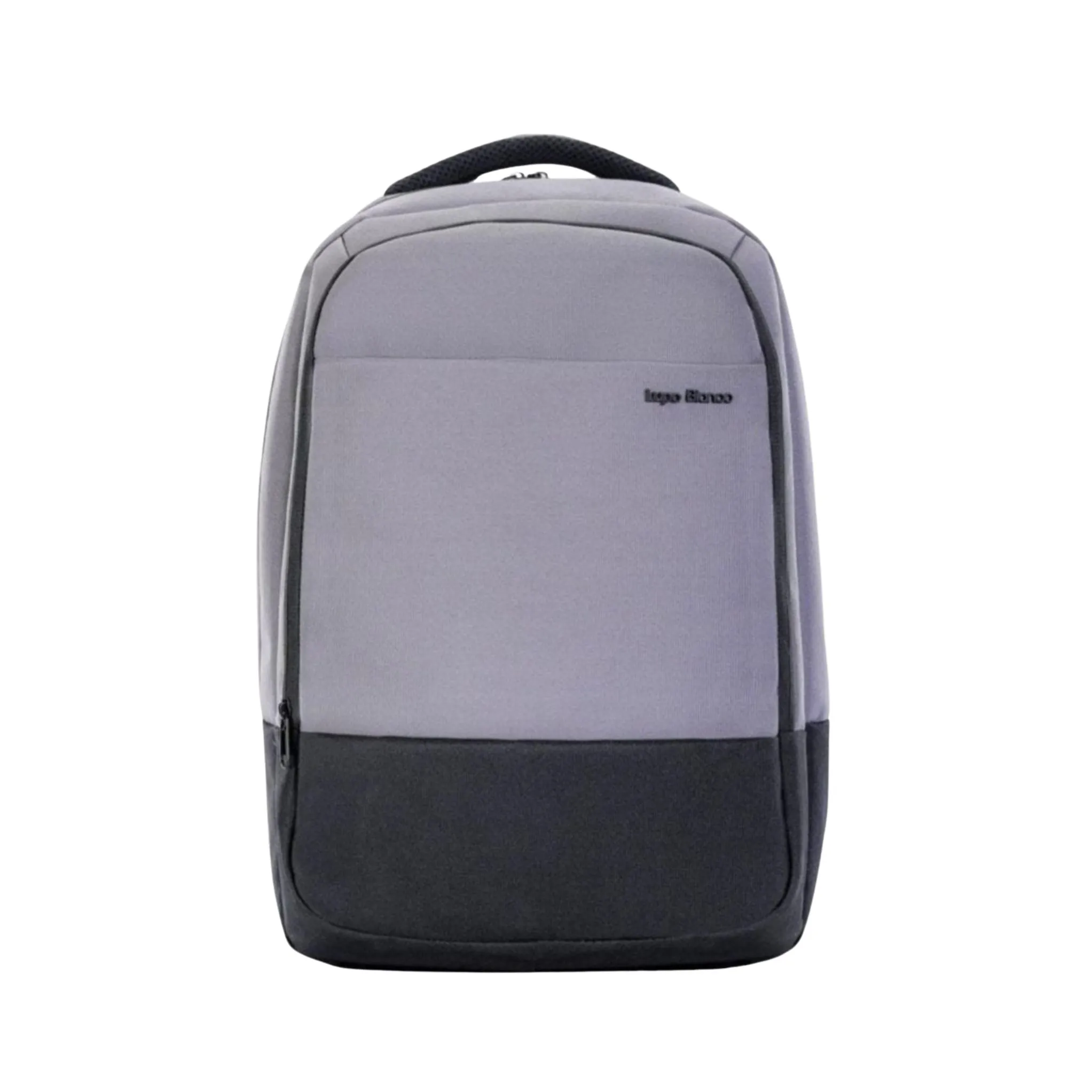XL Backpack