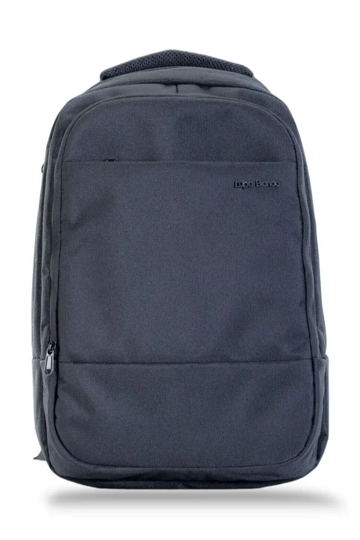 XL Backpack