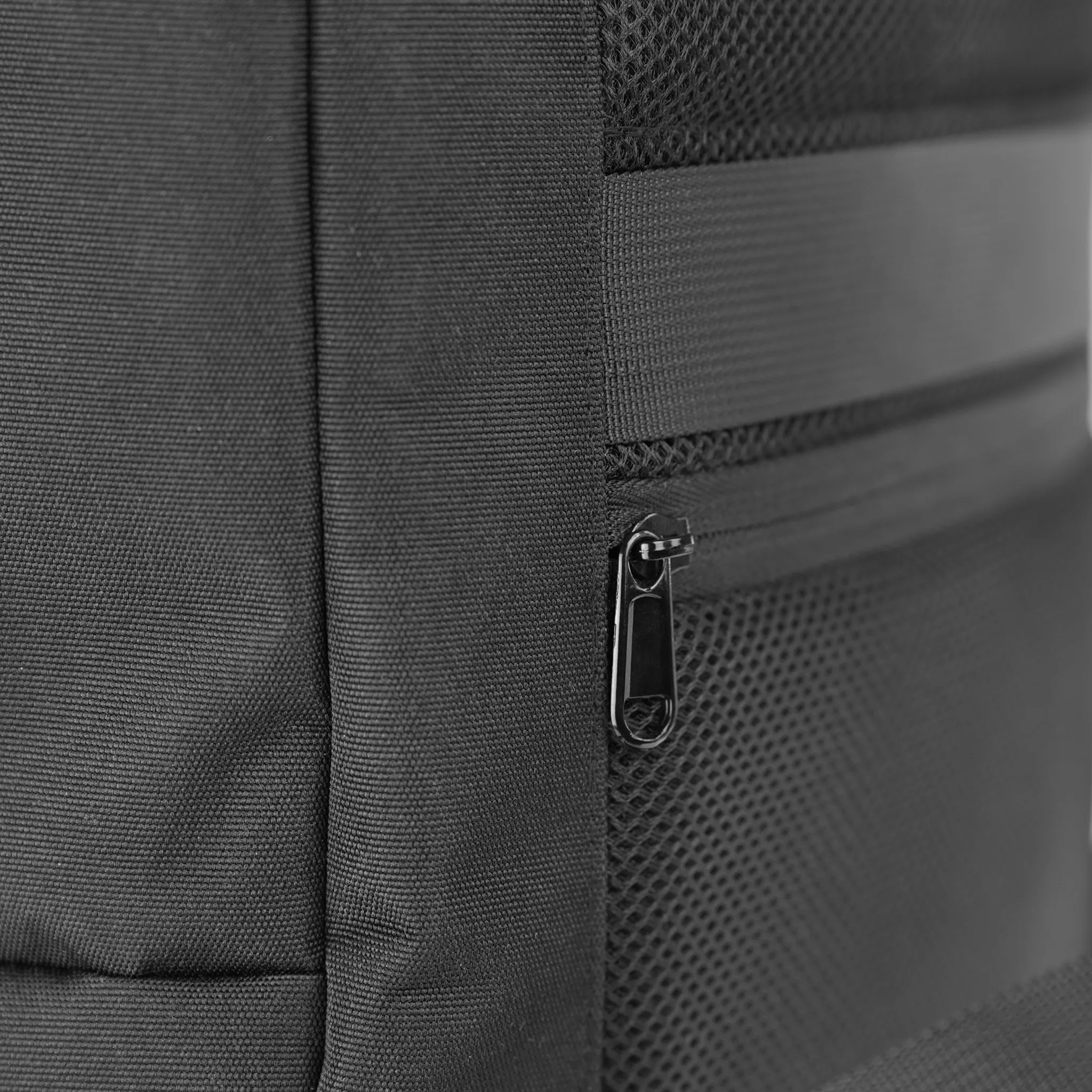 XL Backpack