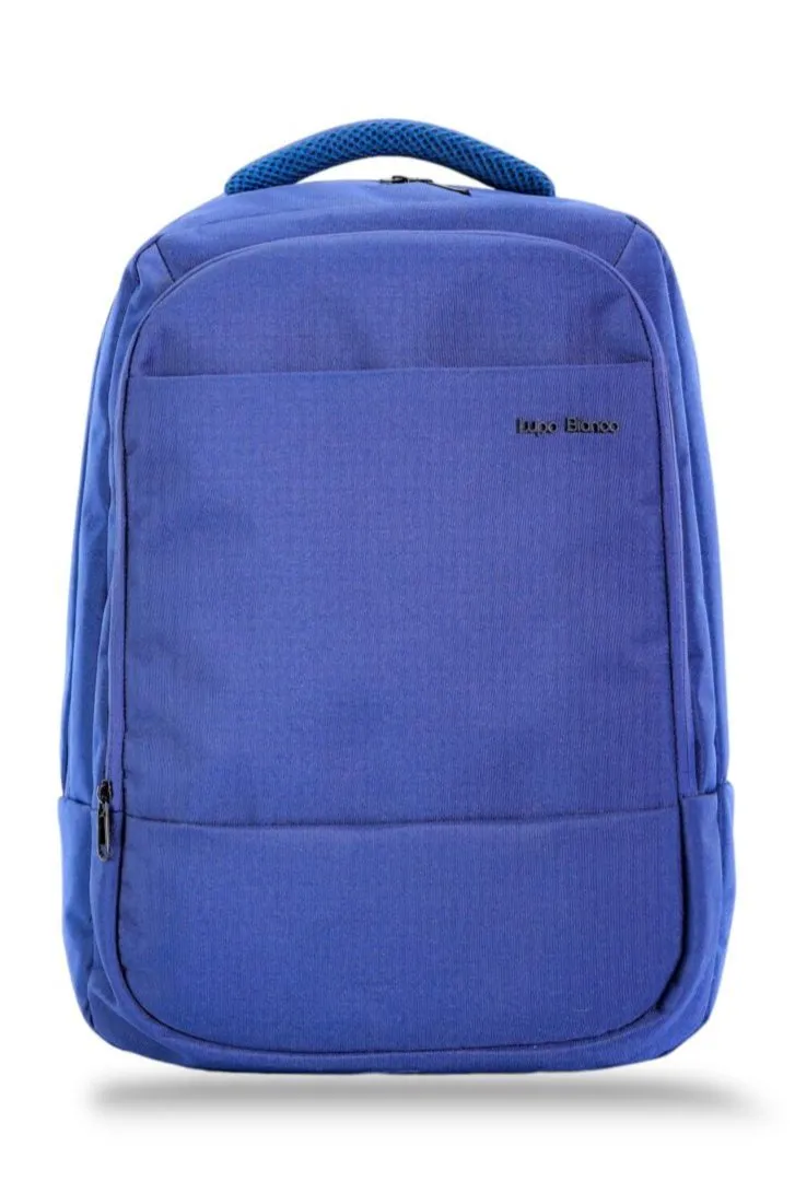 XL Backpack