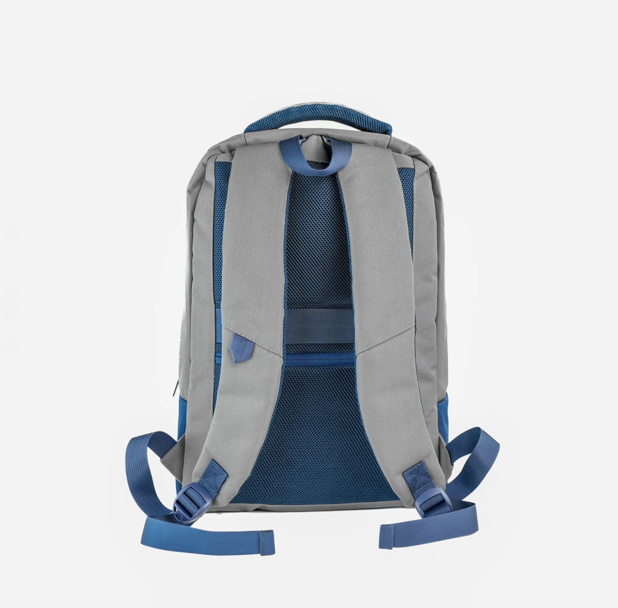 XL Backpack
