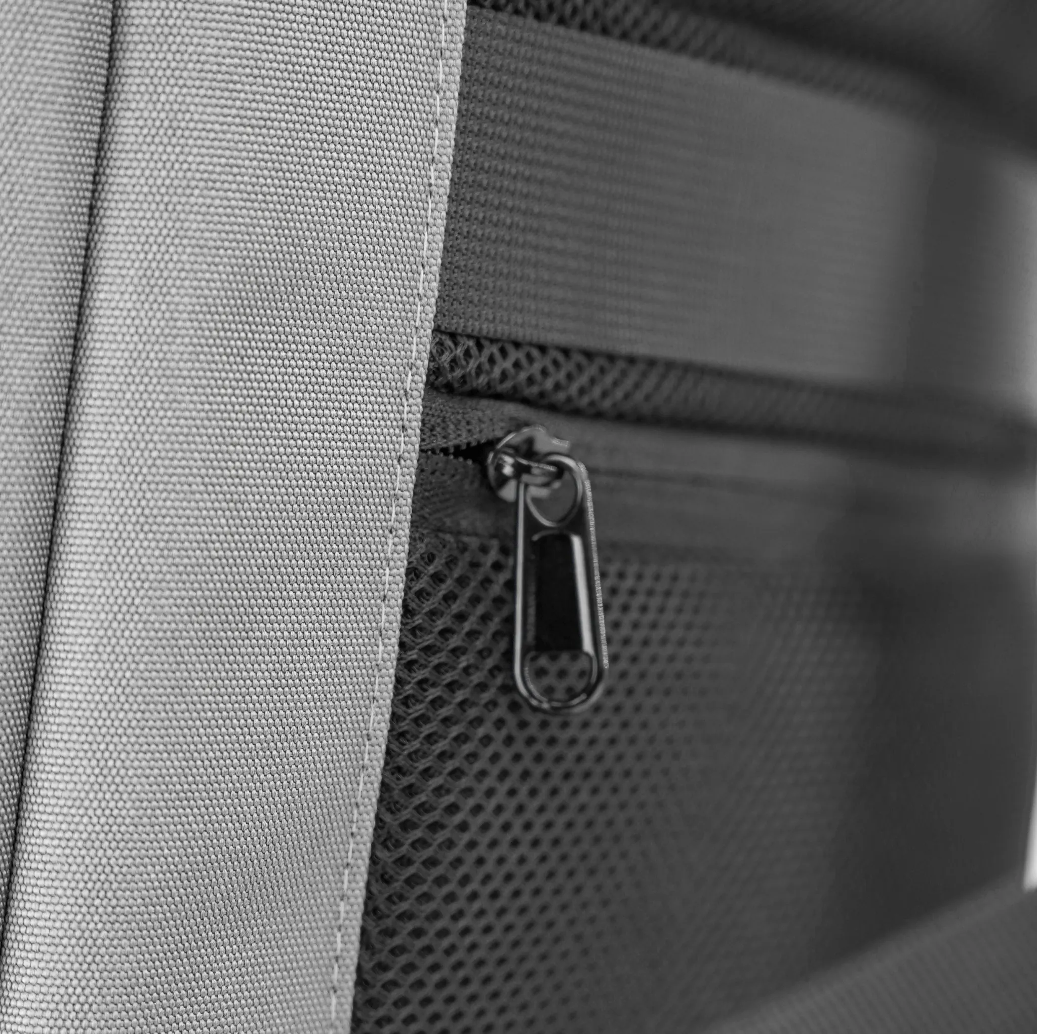 XL Backpack