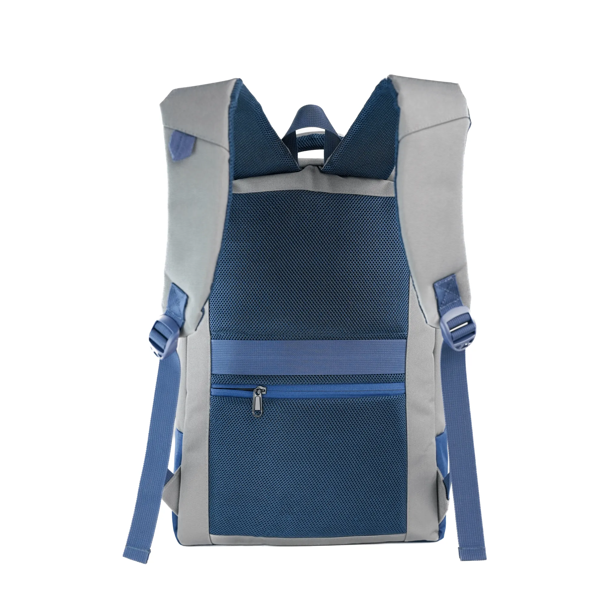 XL Backpack