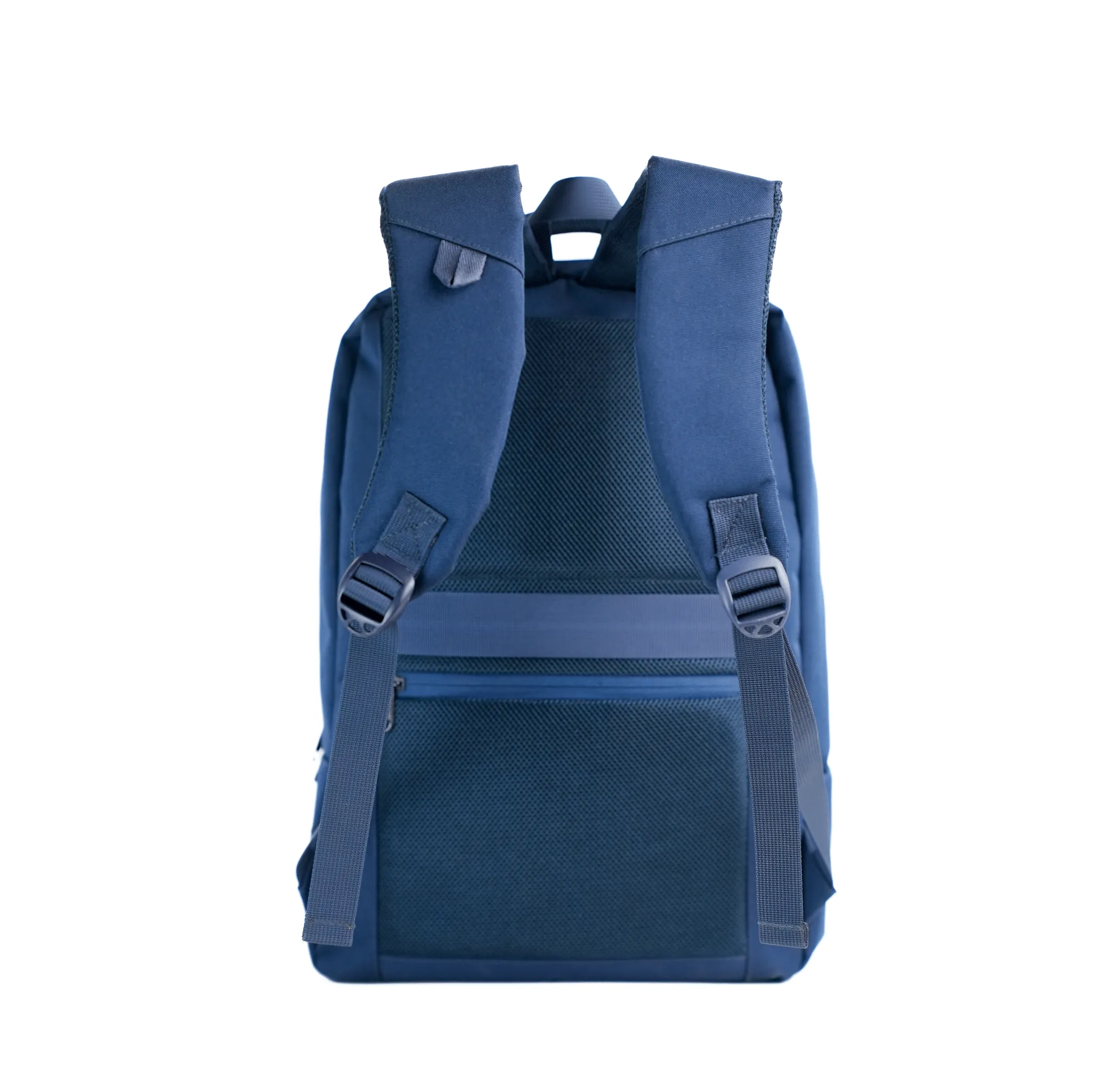 XL Backpack