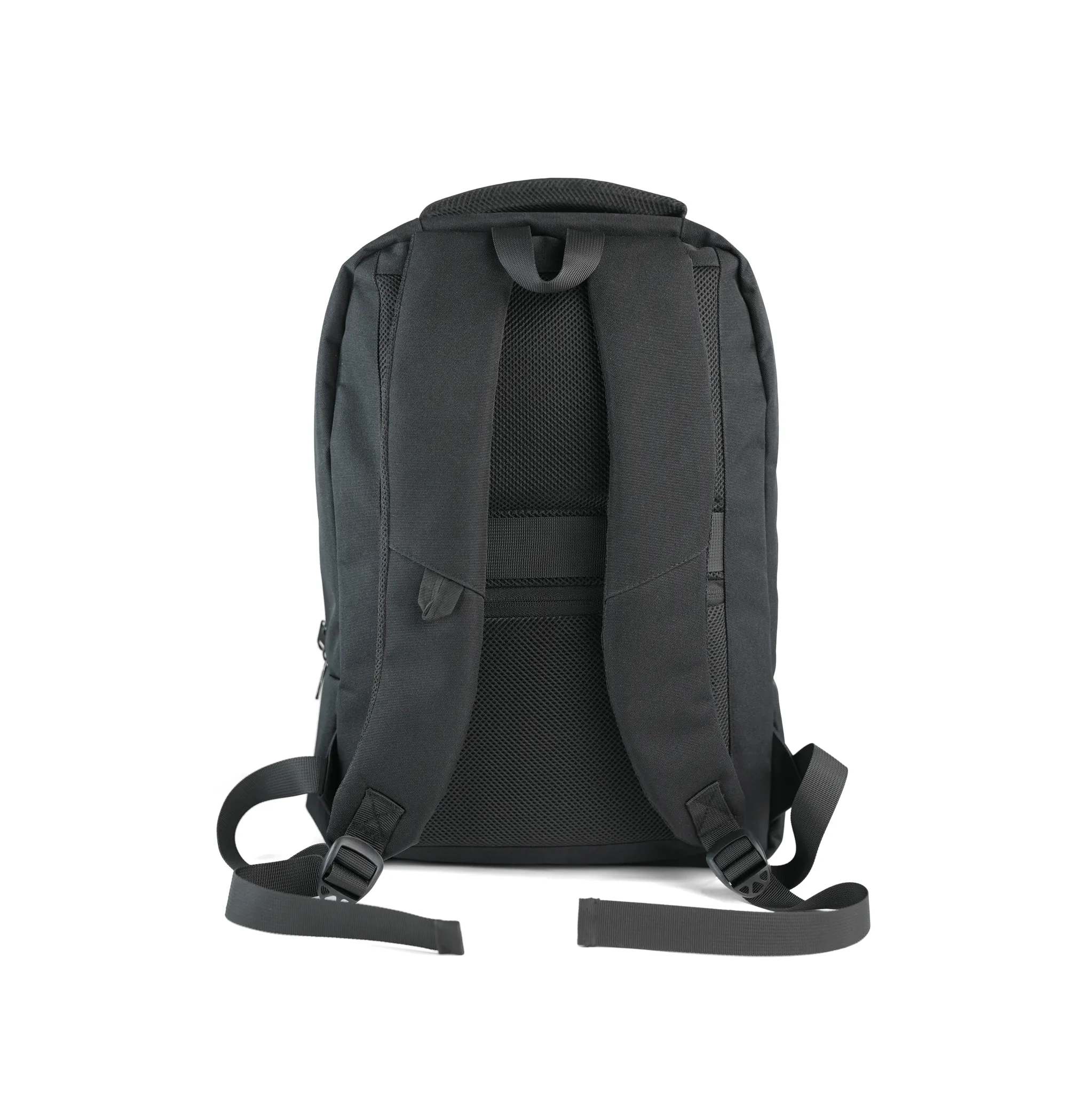 XL Backpack