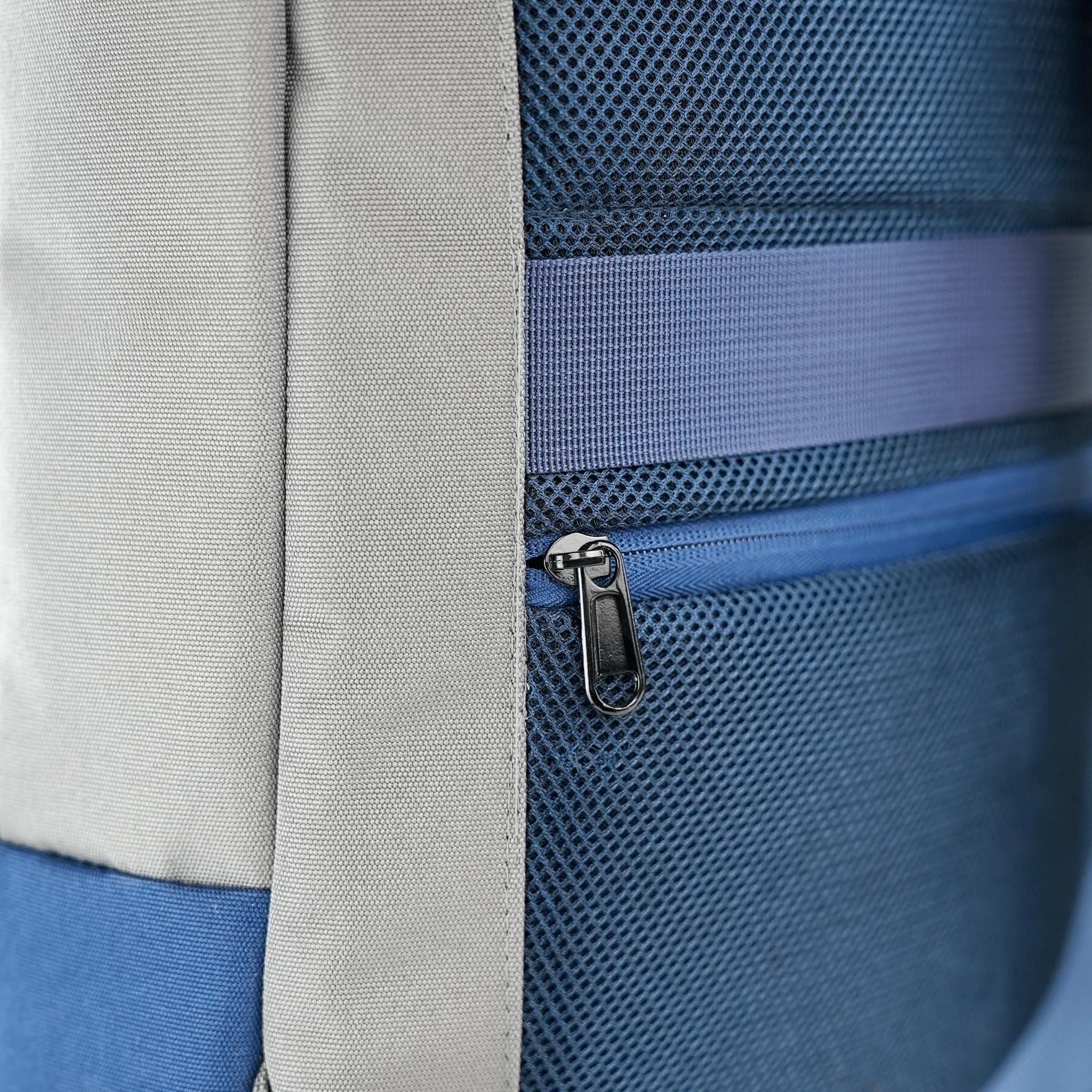 XL Backpack
