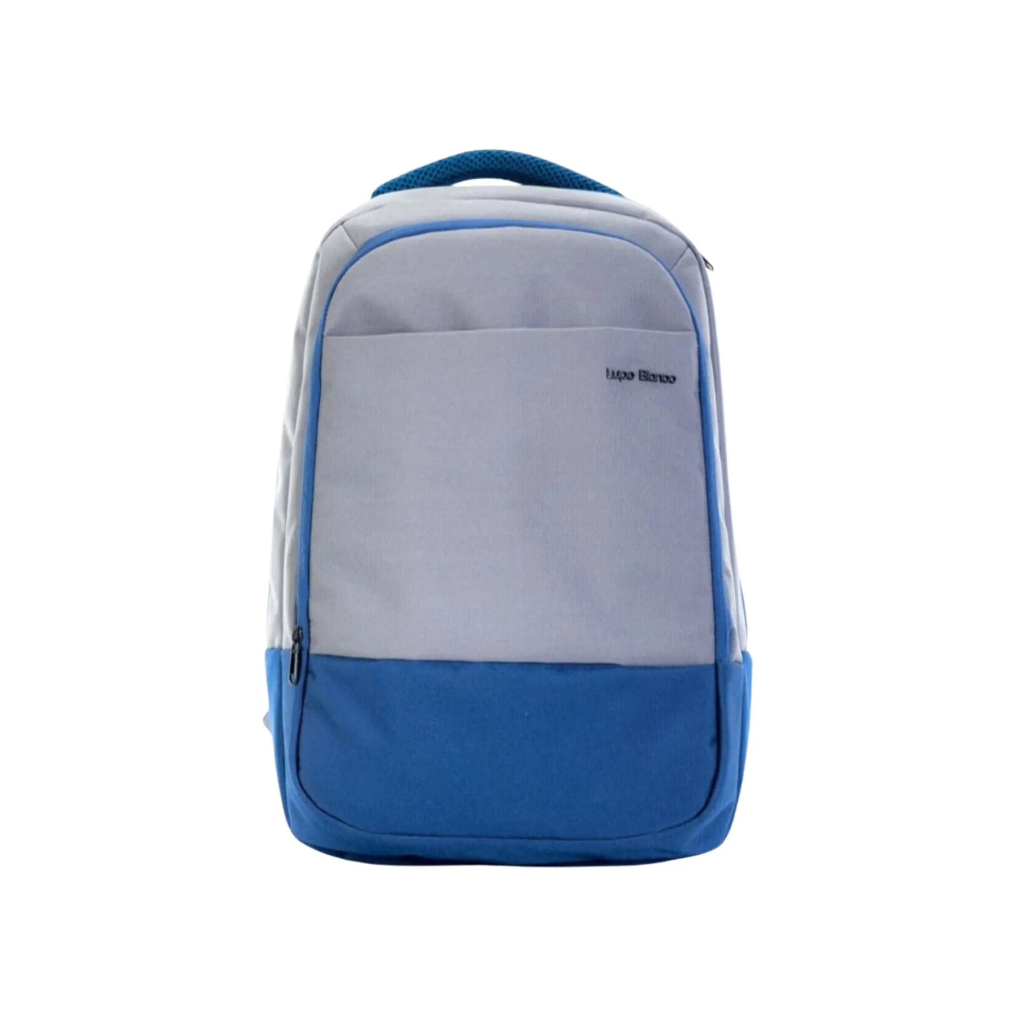 XL Backpack