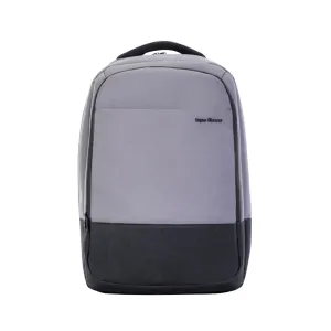 XL Backpack