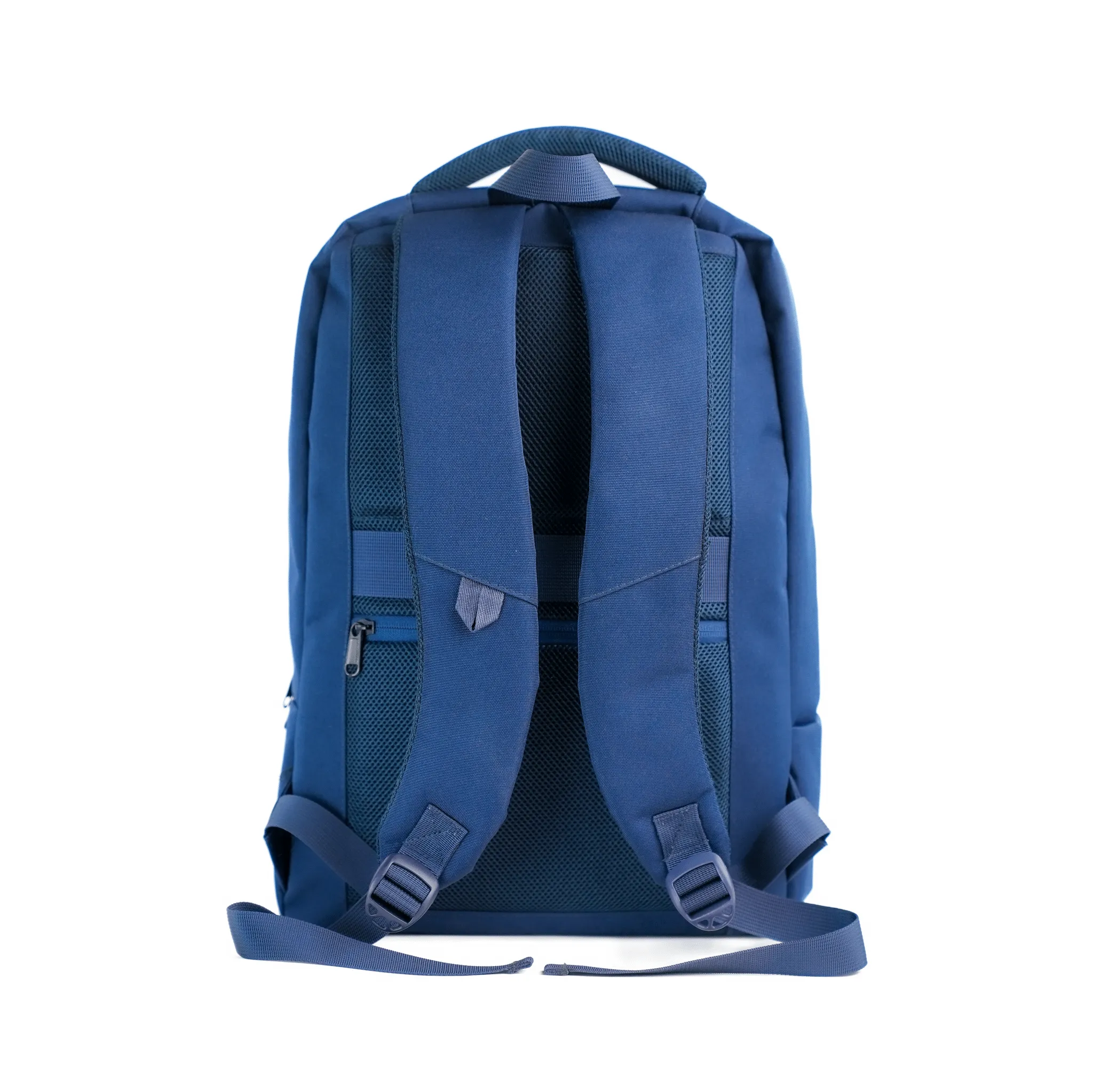 XL Backpack