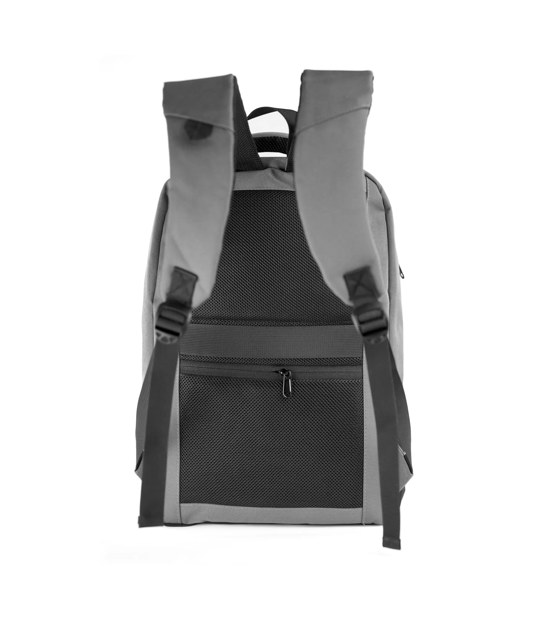 XL Backpack