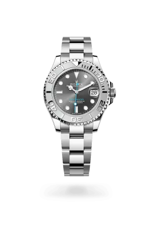 Yacht-Master