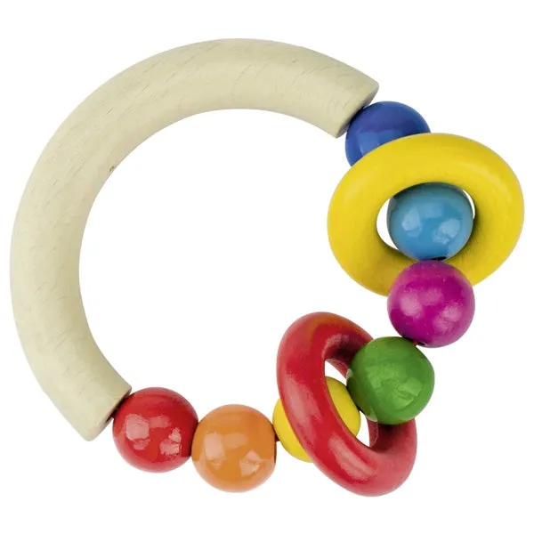 Zeronto Twin Baby Gift Basket - Two Peas in a Pod