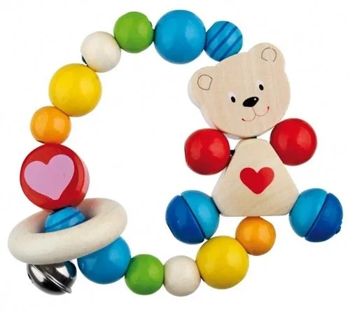 Zeronto Twin Baby Gift Basket - Two Peas in a Pod