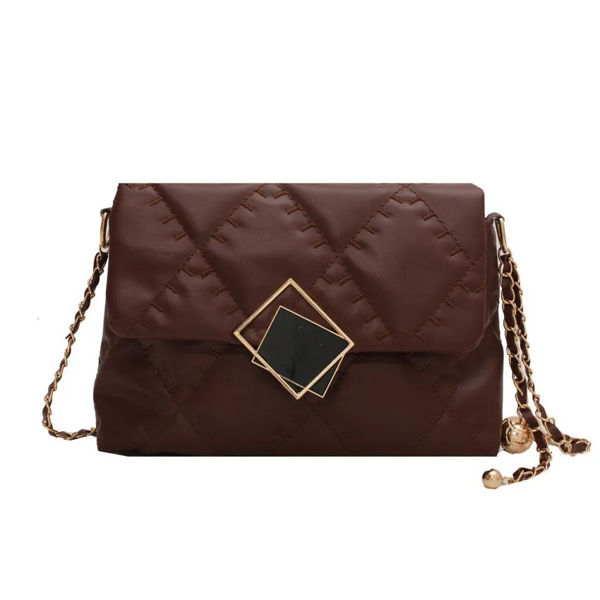 ZINNIA Ladies Bag XH3
