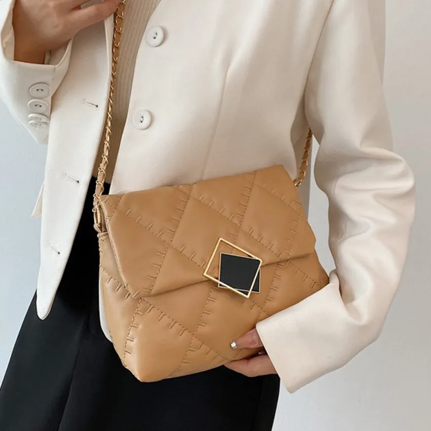 ZINNIA Ladies Bag XH3