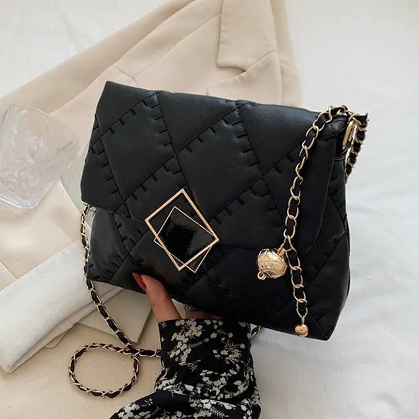 ZINNIA Ladies Bag XH3