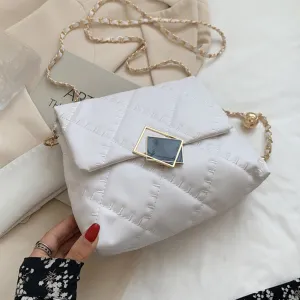 ZINNIA Ladies Bag XH3