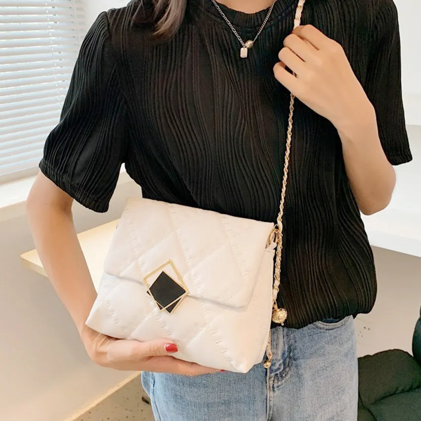 ZINNIA Ladies Bag XH3