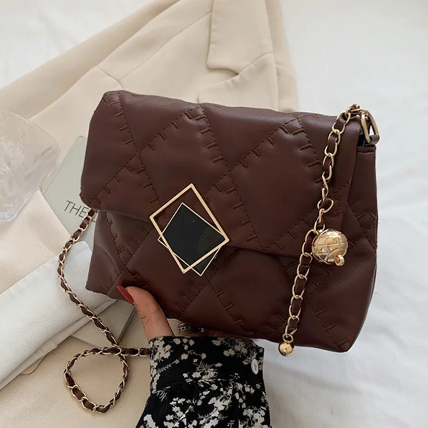 ZINNIA Ladies Bag XH3